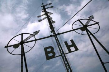 Personalentwicklung motvierte und erfolgreiche Mitarbeiter