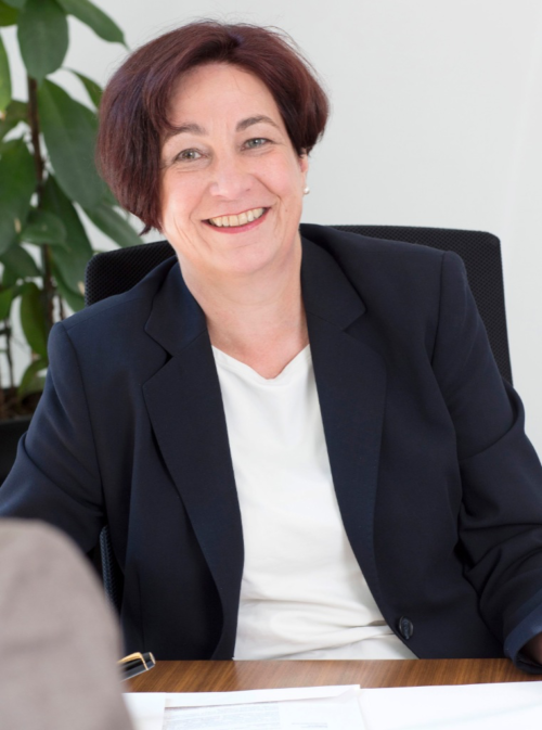 Businesscoaching