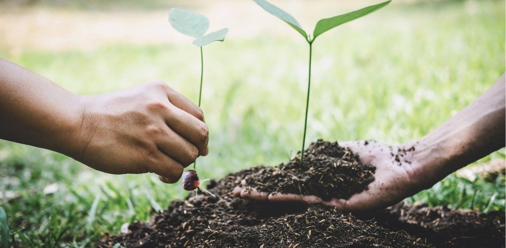 zu zweit selbständig machen